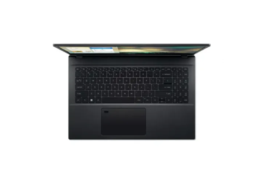 Acer Aspire 7 A715-76G Core i5 12th Gen RTX 3050 4GB Graphics IPS 144Hz 15.6 inch Gaming Laptop