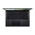 Acer Aspire 7 A715-76G Core i5 12th Gen RTX 3050 4GB Graphics IPS 144Hz 15.6 inch Gaming Laptop