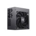 Acer 550W Full modular 80plus Bronze power supply