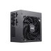 Acer 650W Full modular 80plus bronze power supply