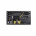 Acer 650W Full modular 80plus bronze power supply
