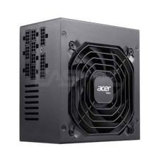 Acer 750W Full modular 80plus bronze power supply