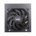 Acer 750W Full modular 80plus bronze power supply