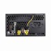 Acer 750W Full modular 80plus bronze power supply