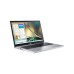 Acer A315-59-390P Core i3 12th Gen 15.6 Inch FHD Laptop