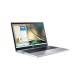 Acer A315-59-390P Core i3 12th Gen 15.6" FHD Laptop