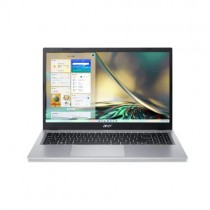Acer A315-59-390P Core i3 12th Gen 15.6" FHD Laptop