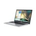 Acer A315-59-390P Core i3 12th Gen 15.6 Inch FHD Laptop