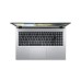 Acer A315-59-390P Core i3 12th Gen 15.6 Inch FHD Laptop