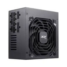 Acer AC-1000 1000W 80 Plus GOLD Full Modular Power Supply