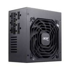 Acer AC-550 550W 80 Plus Bronze Full Modular Power Supply
