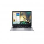 Acer Aspire 3 A315-24P Ryzen 5 7520U 15.6 inch FHD Laptop