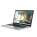 Acer Aspire 3 A315-24P Ryzen 5 7520U 15.6 inch FHD Laptop