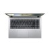 Acer Aspire 3 A315-24P Ryzen 5 7520U 15.6 inch FHD Laptop