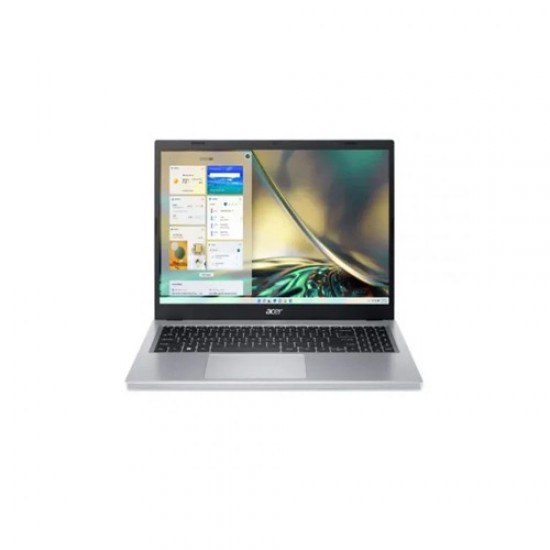 Acer Aspire 3 A315-24P Ryzen 5 7520U 15.6 inch FHD Laptop