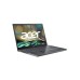 Acer Aspire 5 A515-57G-57LE Core i5 12th Gen RTX 2050 4GB Graphics 15.6" FHD Gaming Laptop