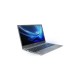 Acer Aspire Lite AL15-41 AMD Ryzen 5 5500U 8GB RAM 512GB SSD 15.6 Inch FHD Display Titanium Gray Laptop