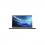 Acer Aspire Lite AL15-41 AMD Ryzen 5 5500U 8GB RAM 512GB SSD 15.6 Inch FHD Display Titanium Gray Laptop