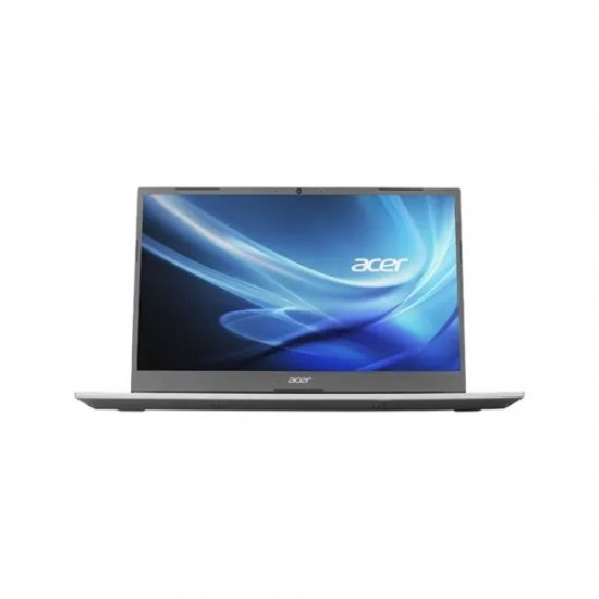 Acer Aspire Lite AL15-51 Core i5 11th Gen 15.6" FHD Laptop