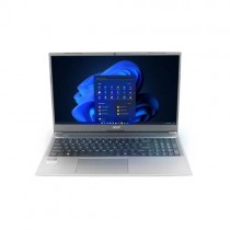 Acer Aspire Lite AMD Ryzen 5-5500 U 15.6" Full HD Laptop