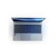 Acer Aspire Lite AMD Ryzen 5-5500 U 15.6" Full HD Laptop