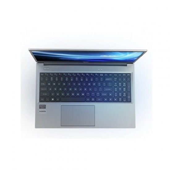 Acer Aspire Lite Intel Core i3 Windows 11 Home 8 GB RAM 256 GB SSD 15.6" Full HD Laptop