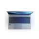 Acer Aspire Lite Intel Core i3 Windows 11 Home 8 GB RAM 256 GB SSD 15.6" Full HD Laptop