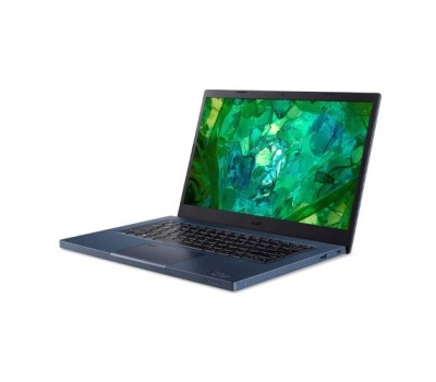 Acer Aspire Vero AV14-52P Core i5 13th Gen 14-Inch FHD Laptop