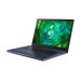 Acer Aspire Vero AV14-52P Core i5 13th Gen 14-Inch FHD Laptop