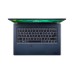 Acer Aspire Vero AV14-52P Core i5 13th Gen 14-Inch FHD Laptop