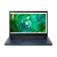 Acer Aspire Vero AV14-52P Core i5 13th Gen 14-Inch FHD Laptop