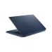 Acer Aspire Vero AV14-52P Core i5 13th Gen 14-Inch FHD Laptop