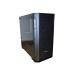 ACER B700 Mid Tower ARGB Gaming Case