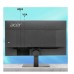 Acer EK220Q E3bi 21.5 Inch 1ms 100Hz Borderless IPS FHD Monitor