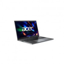 Acer Extensa 15 EX215-23 AMD Ryzen 3 7320U 15.6 Inch Laptop