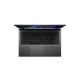 Acer Extensa 15 EX215-23 AMD Ryzen 3 7320U 15.6 Inch Laptop
