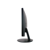 Acer K202QBI 19.5 Inch HD + Display HDMI & VGA Monitor