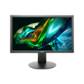 Acer K202QBI 19.5 Inch HD + Display HDMI & VGA Monitor