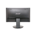 Acer K202QBI 19.5 Inch HD + Display HDMI & VGA Monitor