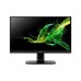 Acer KA222Q H 21.5" 100Hz AMD FreeSync Full HD Monitor