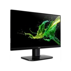 Acer KA222Q H 21.5" 100Hz AMD FreeSync Full HD Monitor