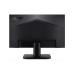 Acer KA222Q H 21.5" 100Hz AMD FreeSync Full HD Monitor