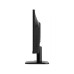 Acer KA222Q H 21.5" 100Hz AMD FreeSync Full HD Monitor