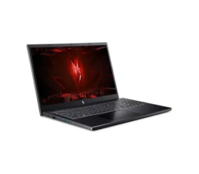 Acer Nitro V 15 ANV15-51 Core i5 13th Gen RTX 4050 6GB GDDR6 15.6 inch FHD IPS Gaming Laptop