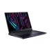 Acer Predator Helios 16 PH16-71-74MN Core i7 13th Gen RTX 4070 8GB GDDR6 16 inch 240HZ Gaming Laptop