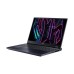 Acer Predator Helios 16 PH16-71-74MN Core i7 13th Gen RTX 4070 8GB GDDR6 16 inch 240HZ Gaming Laptop