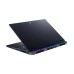 Acer Predator Helios 16 PH16-71-74MN Core i7 13th Gen RTX 4070 8GB GDDR6 16 inch 240HZ Gaming Laptop
