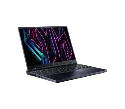 Acer Predator Helios 16 PH16-72-93G9 Core i9 14th Gen RTX 4080 12GB GDDR6 Graphics 16 inch Gaming Laptop
