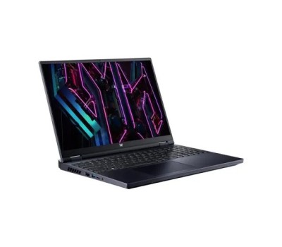 Acer Predator Helios Neo 16 PH16-72-74W1 Core i7 14th Gen RTX 4060 8GB GDDR6 Graphics 16 inch Gaming Laptop