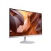 Acer SA222Q Ultra Slim 21.5" 100Hz IPS FHD Monitor